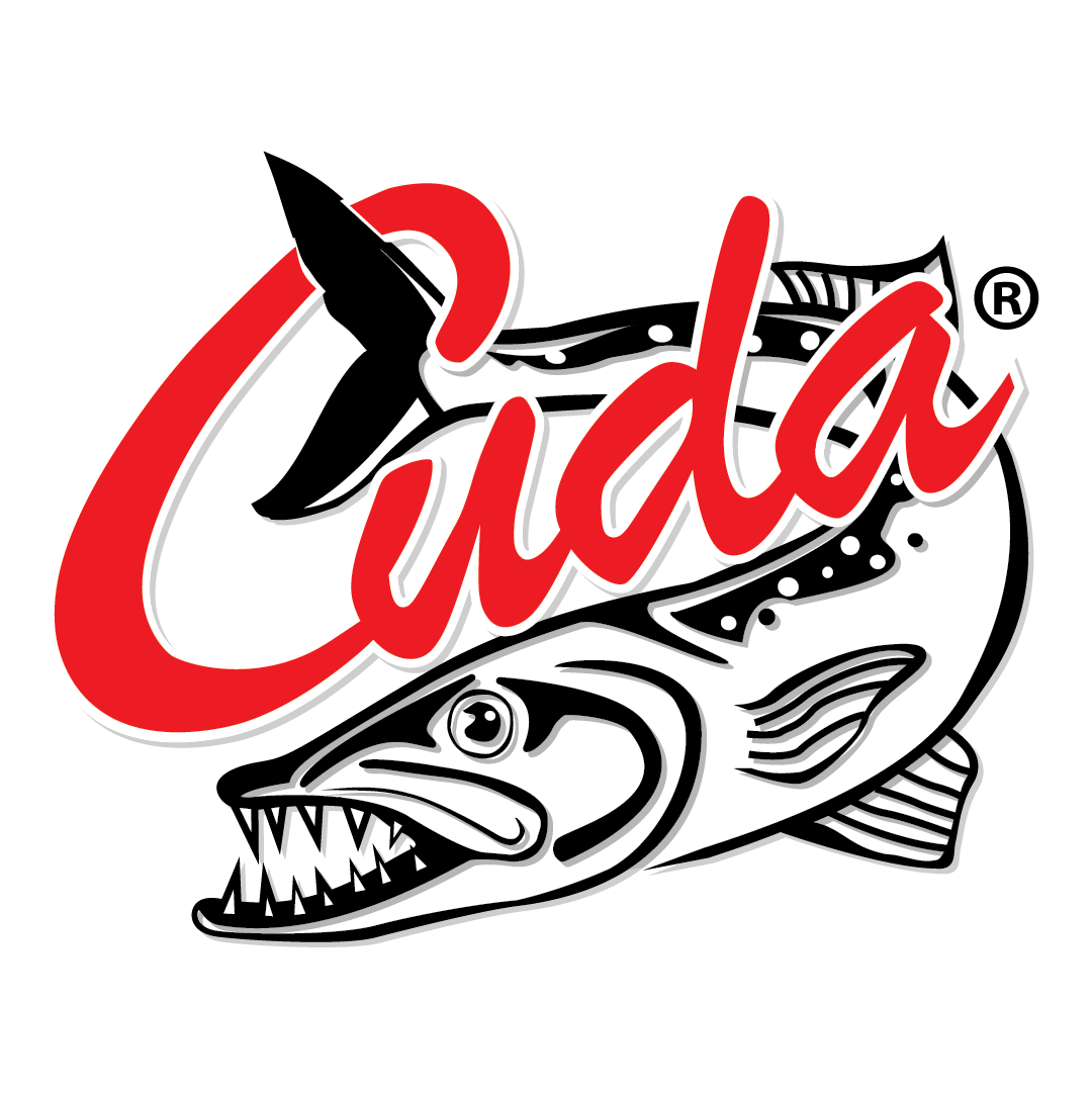 Cuda