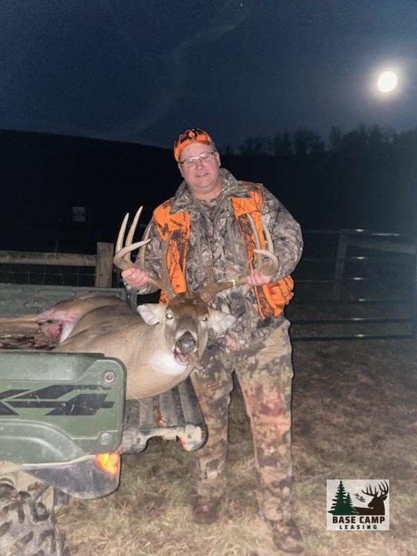 Click to Enlarge and for Description