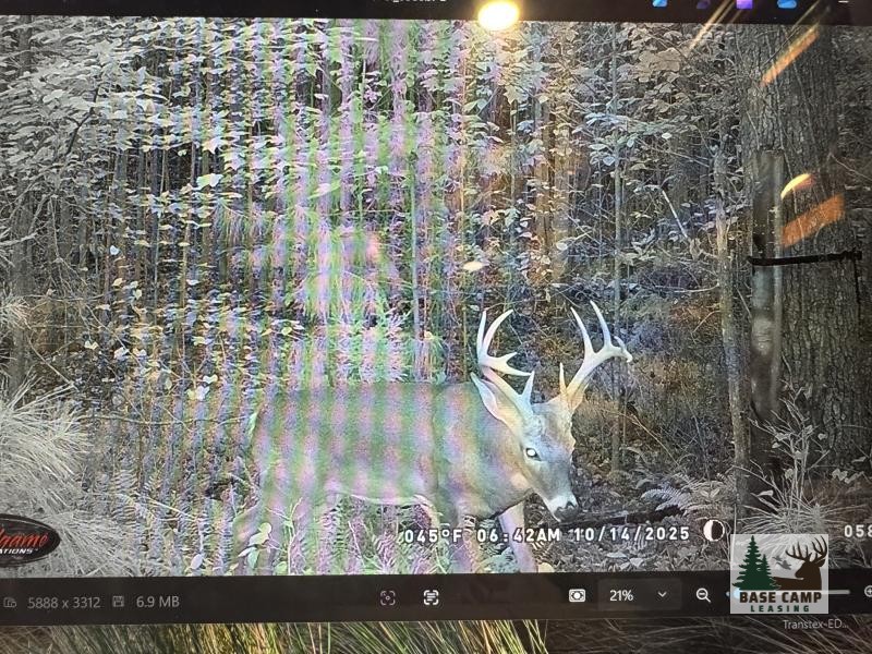 Click to Enlarge and for Description