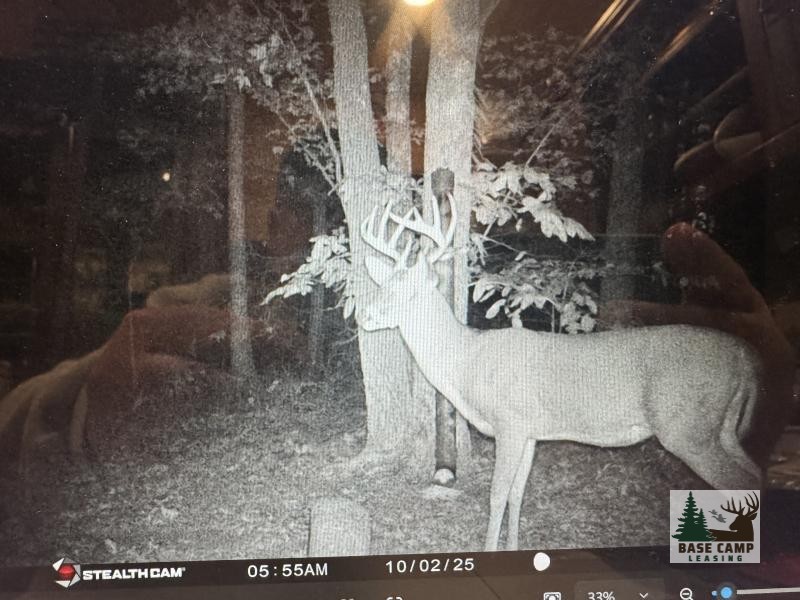 Click to Enlarge and for Description