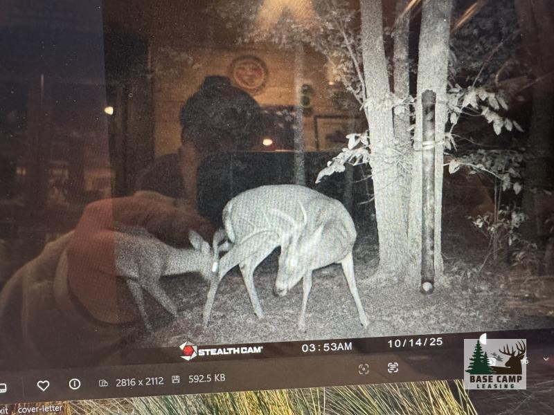 Click to Enlarge and for Description