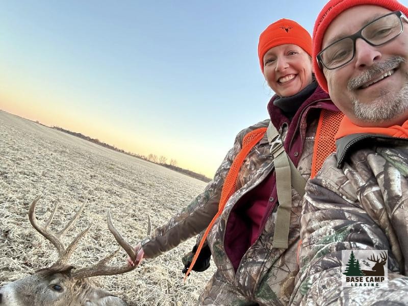 Click to Enlarge and for Description