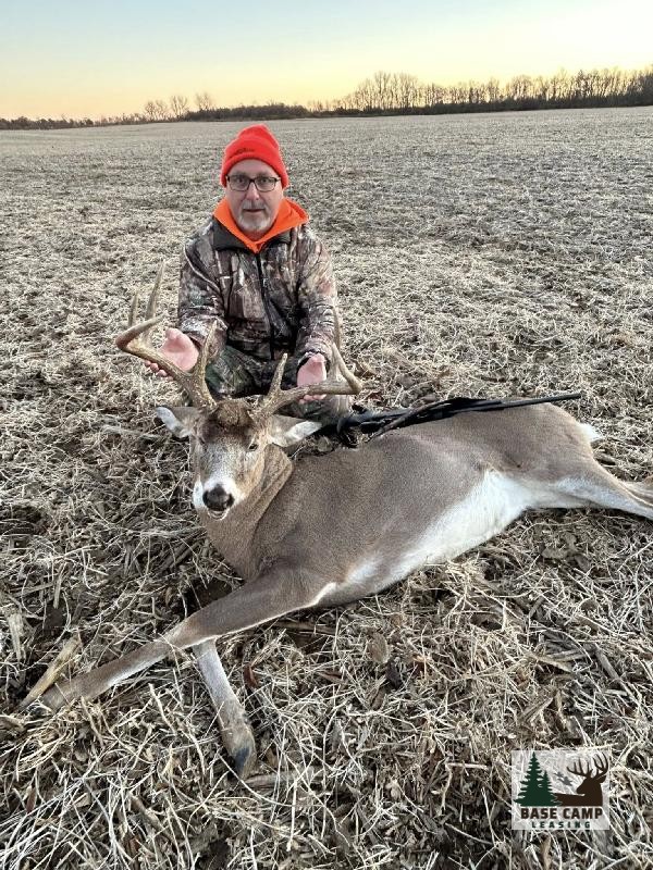 Click to Enlarge and for Description