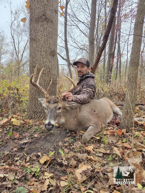 Click to Enlarge and for Description