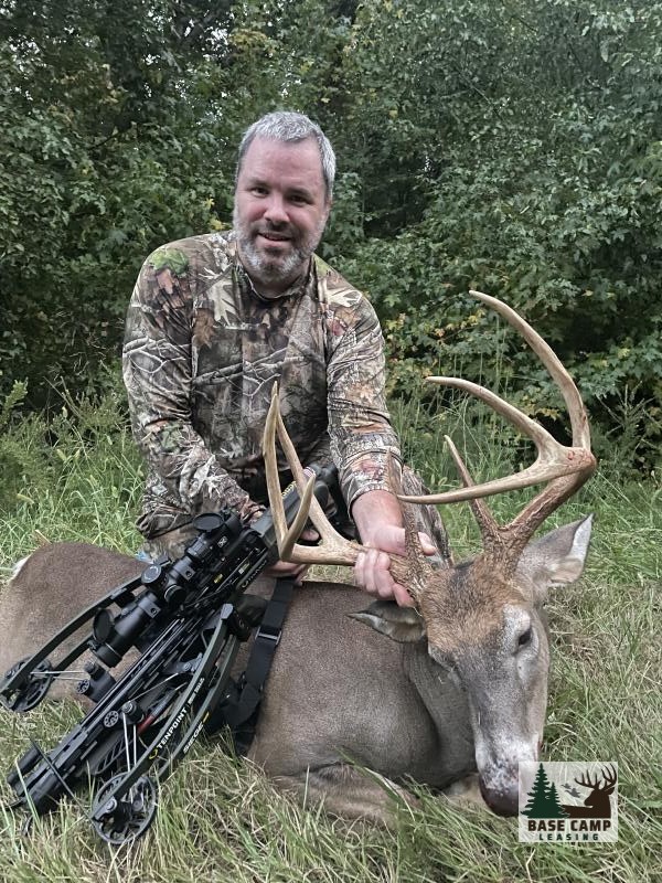 Click to Enlarge and for Description