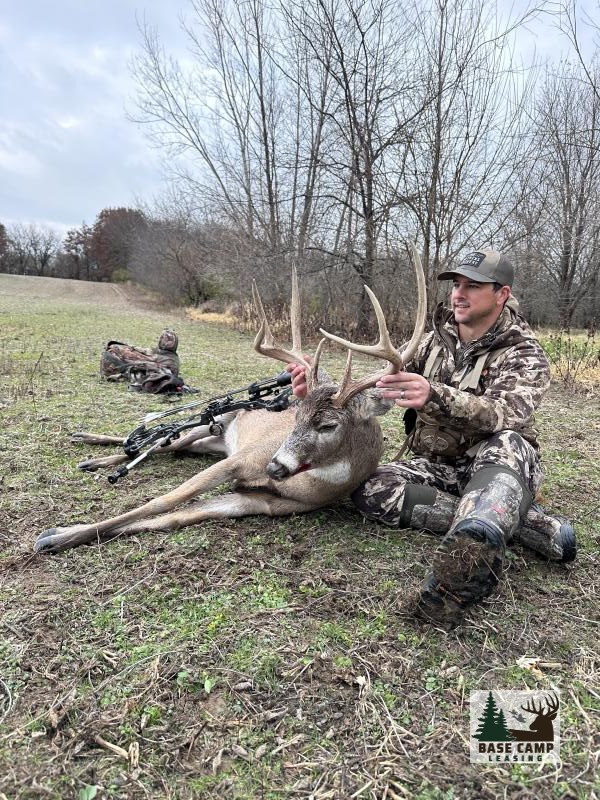 Click to Enlarge and for Description