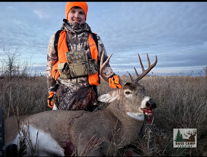 Click to Enlarge and for Description