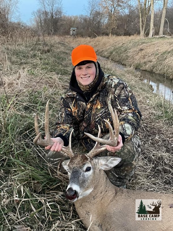 Click to Enlarge and for Description