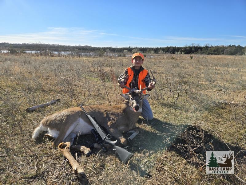 Click to Enlarge and for Description