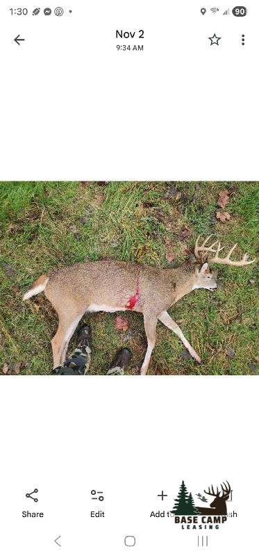 Click to Enlarge and for Description