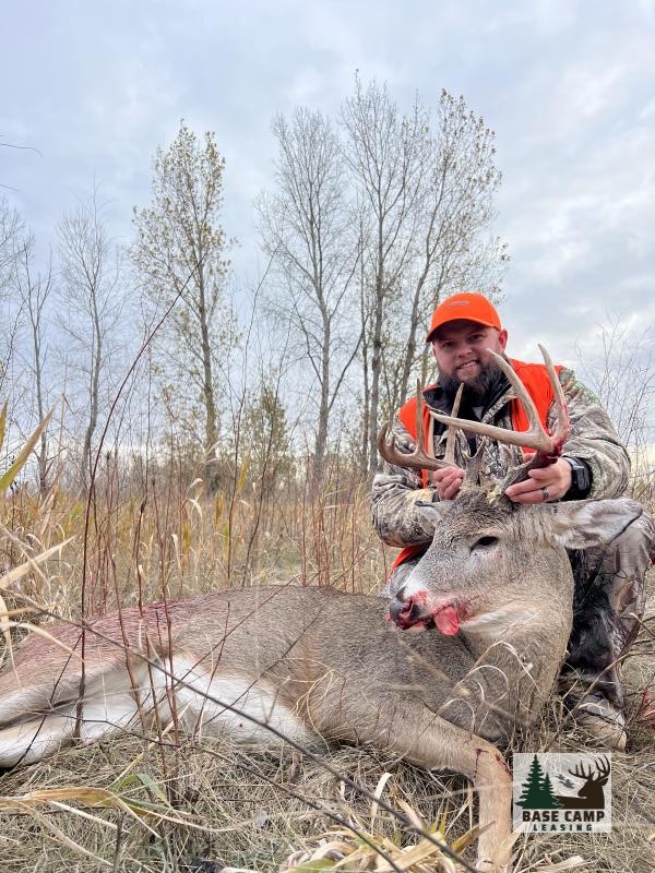 Click to Enlarge and for Description