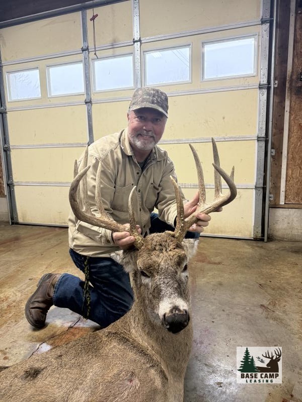 Click to Enlarge and for Description