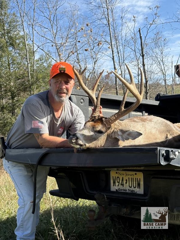 Click to Enlarge and for Description