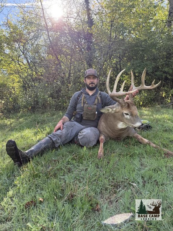 Click to Enlarge and for Description