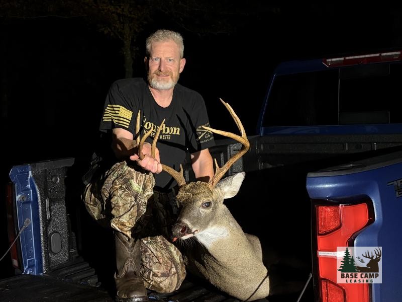 Click to Enlarge and for Description