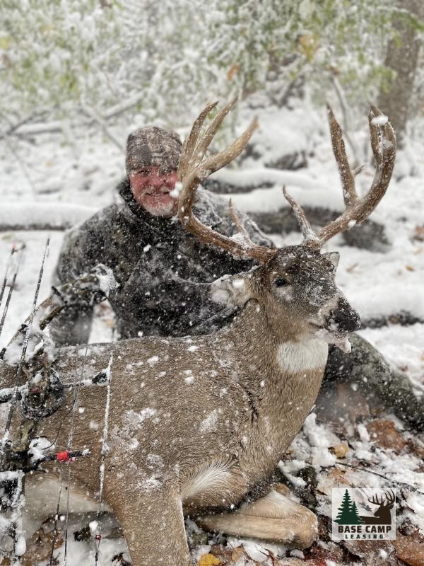 Click to Enlarge and for Description