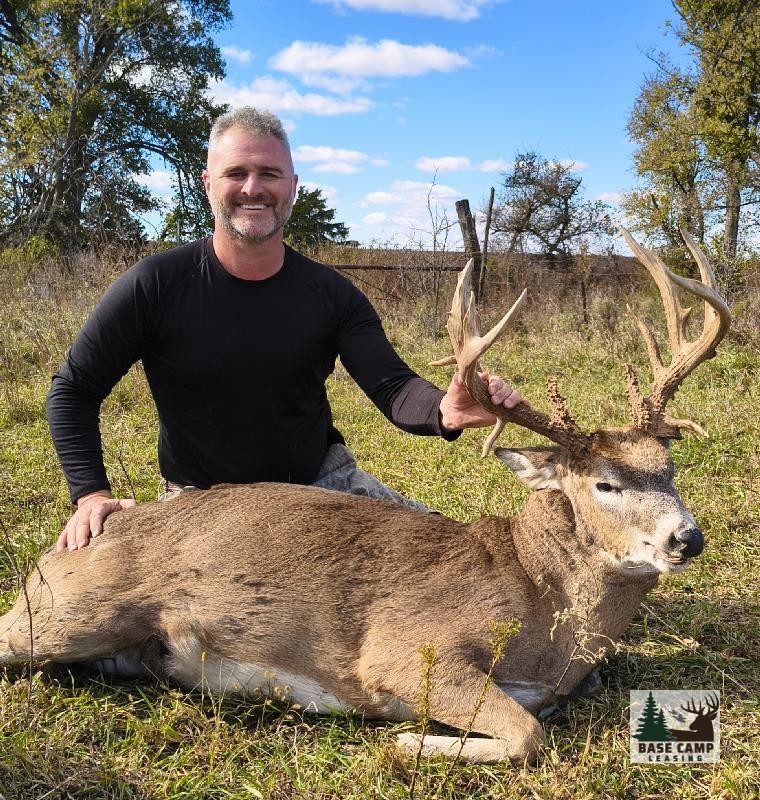 Click to Enlarge and for Description