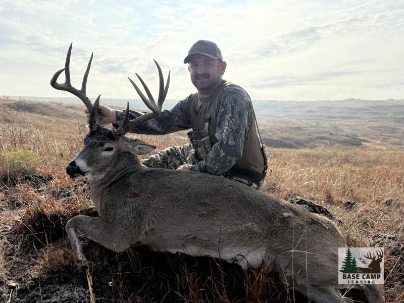 Click to Enlarge and for Description