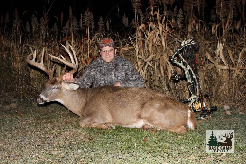 Click to Enlarge and for Description