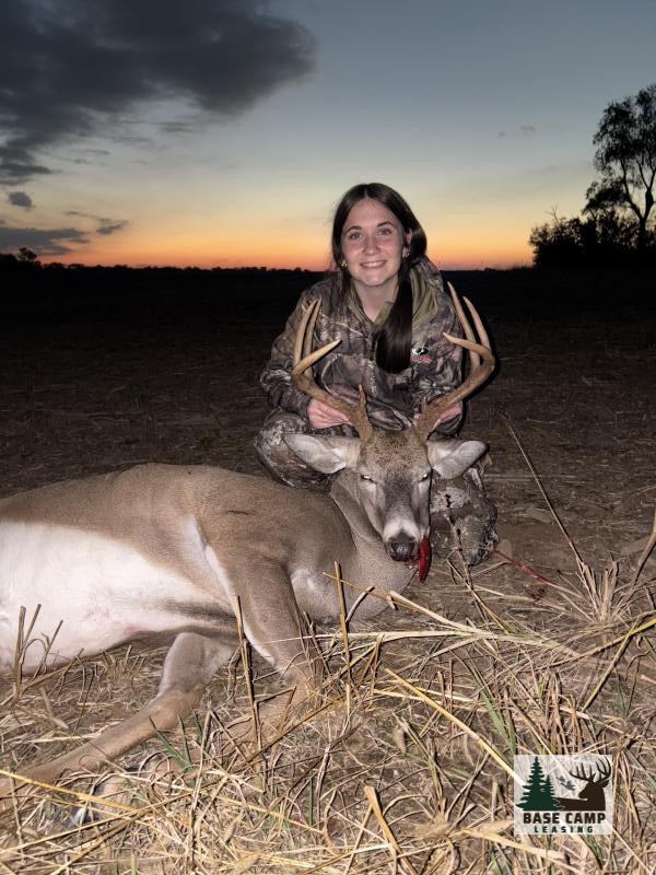 Click to Enlarge and for Description