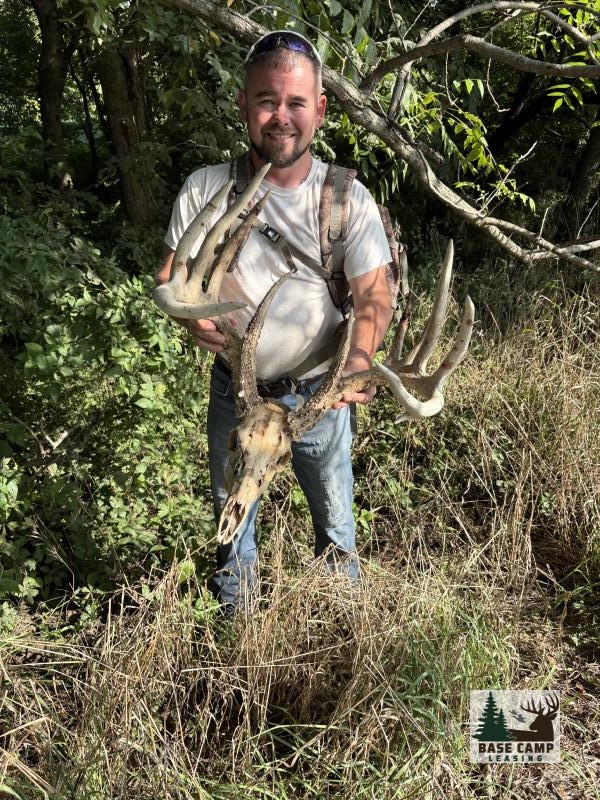 Click to Enlarge and for Description