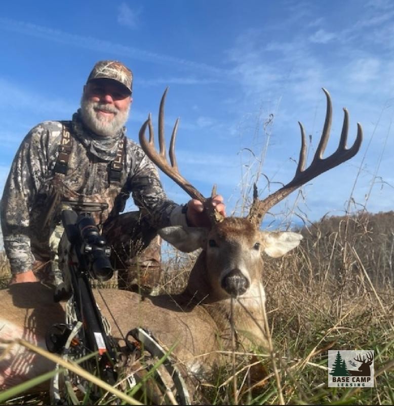 Click to Enlarge and for Description