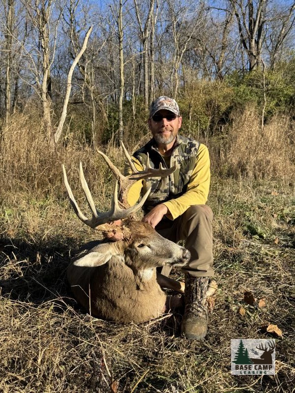 Click to Enlarge and for Description