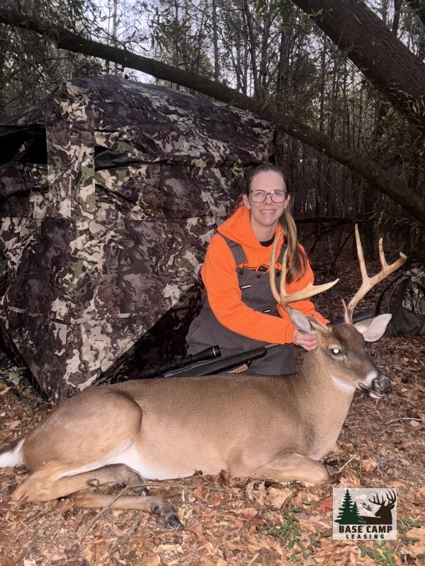 Click to Enlarge and for Description