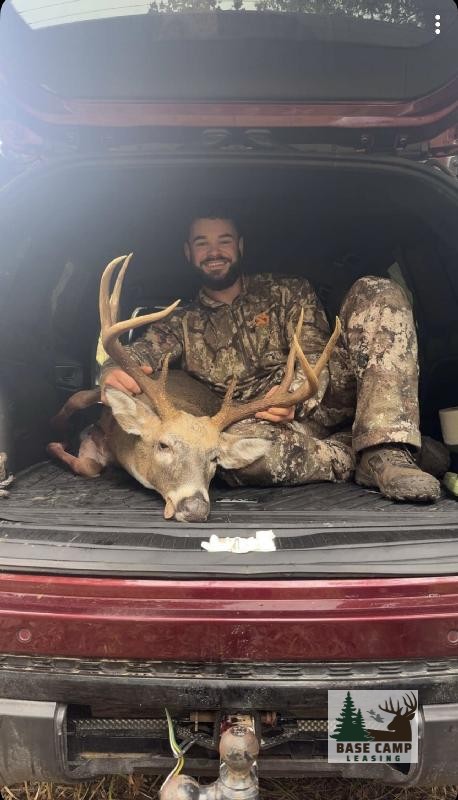 Click to Enlarge and for Description