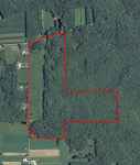 Click For Enlarged Photos and Maps