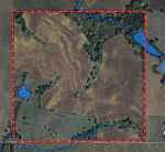 Click For Enlarged Photos and Maps