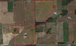 Click For Enlarged Photos and Maps