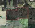 Click For Enlarged Photos and Maps