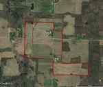 Click For Enlarged Photos and Maps