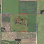Click For Enlarged Photos and Maps