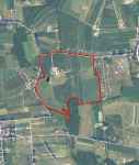 Click For Enlarged Photos and Maps