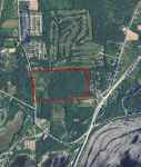Click For Enlarged Photos and Maps