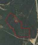 Click For Enlarged Photos and Maps