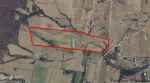 Click For Enlarged Photos and Maps
