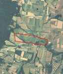 Click For Enlarged Photos and Maps