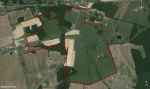 Click For Enlarged Photos and Maps