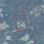 Click For Enlarged Photos and Maps