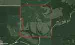 Click For Enlarged Photos and Maps