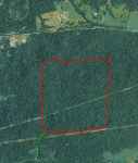 Click For Enlarged Photos and Maps