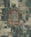 Click For Enlarged Photos and Maps
