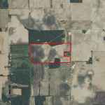 Click For Enlarged Photos and Maps