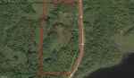 Click For Enlarged Photos and Maps
