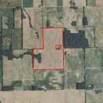 Click For Enlarged Photos and Maps