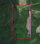 Click For Enlarged Photos and Maps