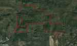 Click For Enlarged Photos and Maps